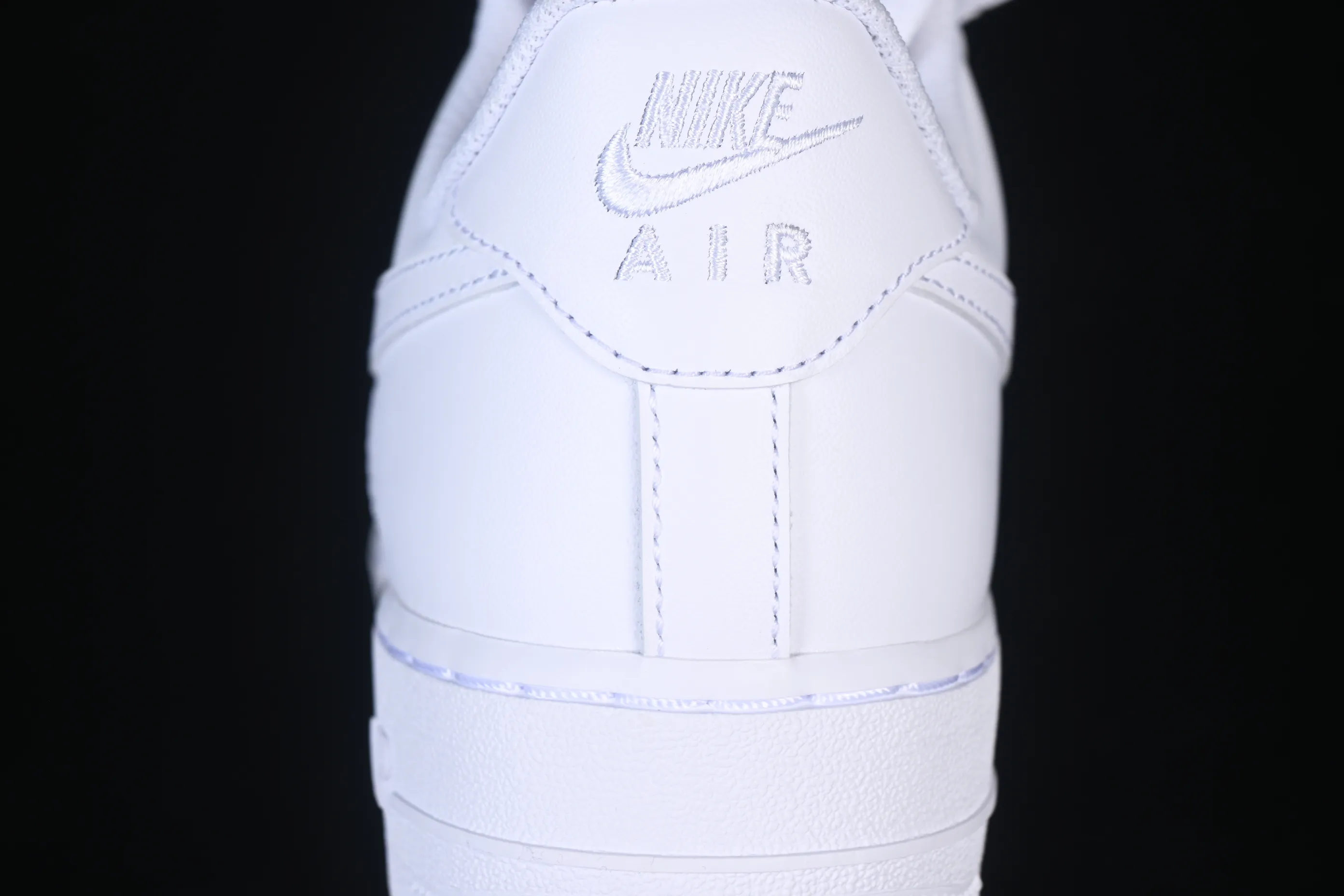 All categories Nk Air Force 1 Air Force series Nk Air Force 1 Low Air Force low-top GX foreign trade version Nike Air Force 1'07 Low Air Force 1 low-top casual sneakers CW2288-111